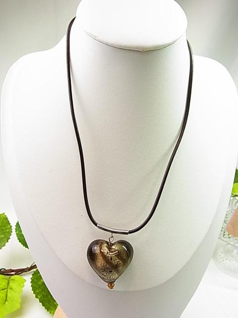 50~X^iZNgVbvwKX@lbNX n[g