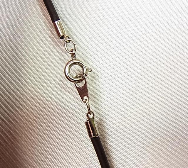 50~X^iZNgVbvwKX@lbNX n[g