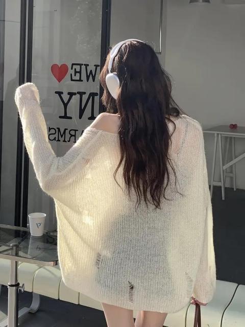 超お買い得1790円★ レディース 軽量 バットウィングスリーブ プルオーバー 柔らか長袖トップス日本サイズMアプリコット < 女性ファッション  超お買い得1790円★ レディース 軽量 バットウィングスリーブ プルオーバー 柔らか長袖トップス日本サイズMアプリコット < 女性ファッションの