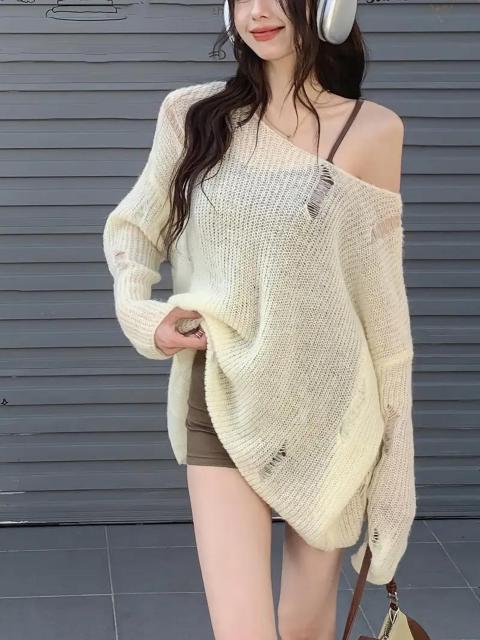 超お買い得1790円★ レディース 軽量 バットウィングスリーブ プルオーバー 柔らか長袖トップス日本サイズMアプリコット < 女性ファッション  超お買い得1790円★ レディース 軽量 バットウィングスリーブ プルオーバー 柔らか長袖トップス日本サイズMアプリコット < 女性ファッションの