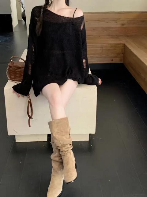 超お買い得1790円★ レディース 軽量 バットウィングスリーブ プルオーバー 柔らか長袖トップス日本サイズMアプリコット < 女性ファッション  超お買い得1790円★ レディース 軽量 バットウィングスリーブ プルオーバー 柔らか長袖トップス日本サイズMアプリコット < 女性ファッションの