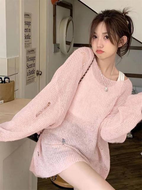 超お買い得1790円★ レディース 軽量 バットウィングスリーブ プルオーバー 柔らか長袖トップス日本サイズMアプリコット < 女性ファッション  超お買い得1790円★ レディース 軽量 バットウィングスリーブ プルオーバー 柔らか長袖トップス日本サイズMアプリコット < 女性ファッションの