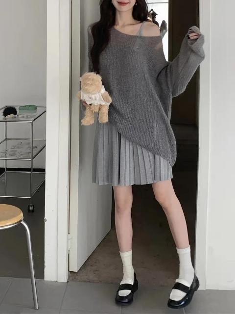 超お買い得1790円★ レディース 軽量 バットウィングスリーブ プルオーバー 柔らか長袖トップス日本サイズMアプリコット < 女性ファッション  超お買い得1790円★ レディース 軽量 バットウィングスリーブ プルオーバー 柔らか長袖トップス日本サイズMアプリコット < 女性ファッションの