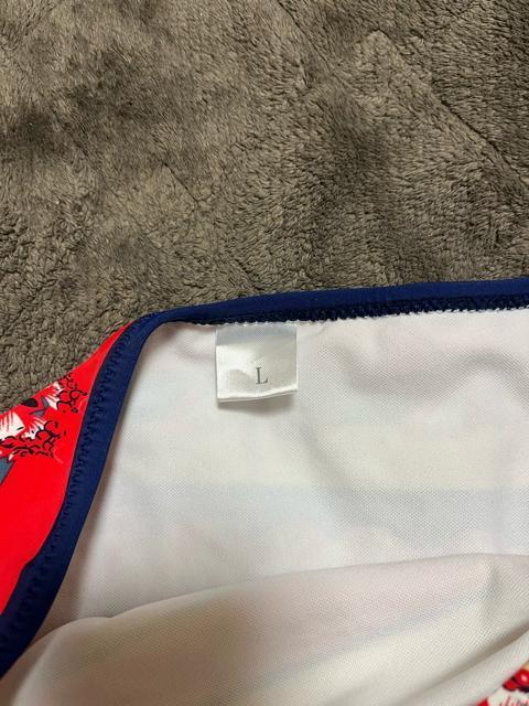 タンス整理品 衣類 おまとめOK 新品未着用品 ホットパンツ付き ビキニ 11L < 女性ファッション  タンス整理品 衣類 おまとめOK 新品未着用品 ホットパンツ付き ビキニ 11L < 女性ファッションの