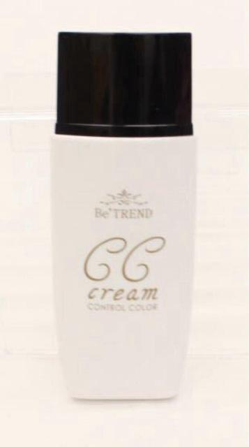 送料無料!ナチュラルメイクにピッタリ!乳液のような かる〜いつけ心地!【BTCCクリーム】(化粧下地)1個 < ヘルス/ビューティー 送料無料!ナチュラルメイクにピッタリ!乳液のような かる〜いつけ心地!【BTCCクリーム】(化粧下地)1個 < ヘルス/ビューティーの