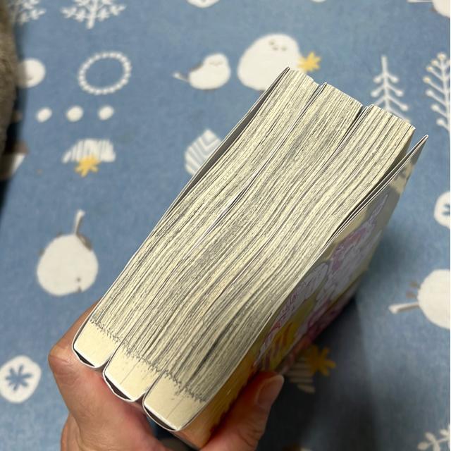 (TL)おけいど・シリーズ(3冊セット) < アニメ/コミック/キャラクター (TL)おけいど・シリーズ(3冊セット) < アニメ/コミック/キャラクターの