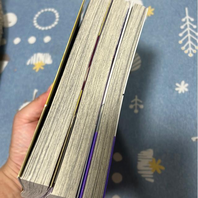 (TL)おけいど・シリーズ(3冊セット) < アニメ/コミック/キャラクター (TL)おけいど・シリーズ(3冊セット) < アニメ/コミック/キャラクターの