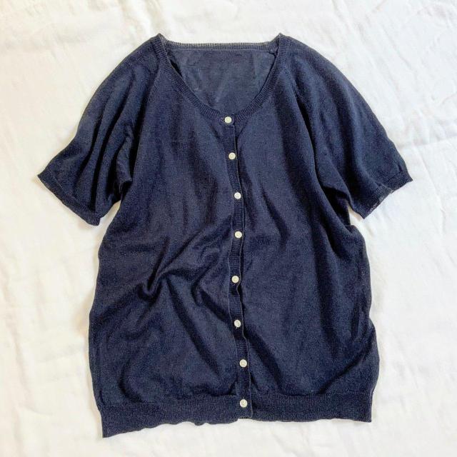 Loytaa���Ȗ������J�[�f�B�K�� 