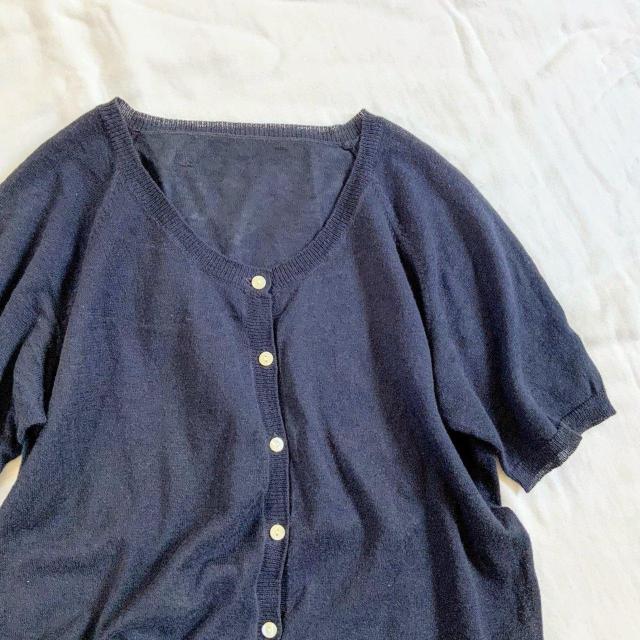 Loytaa���Ȗ������J�[�f�B�K��