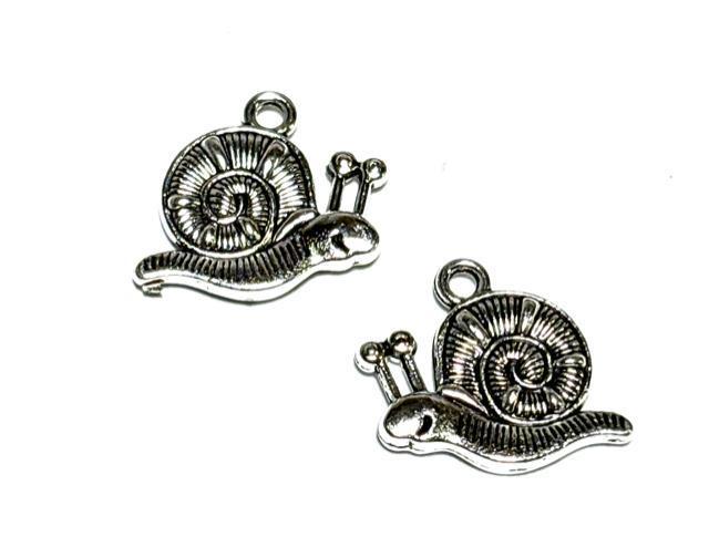 504 p[c 2@ނ̃`[@F@łł񒎁@ʓfUC   ybg/|/| 