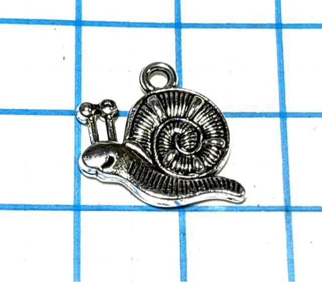 504 p[c 2@ނ̃`[@F@łł񒎁@ʓfUC  ybg/|/| 