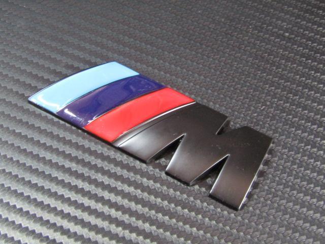  BMW M TYPE MAD BLACK ^ Eh^Cv Gu VigpiI  /oCN