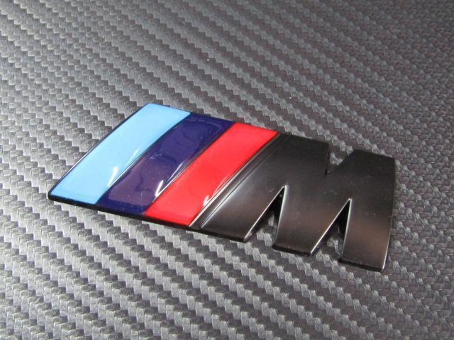  BMW M TYPE MAD BLACK ^ Eh^Cv Gu VigpiI  /oCN