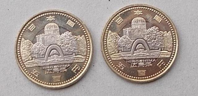 HnUON@TOO~݁iLj@Q   zr[ 