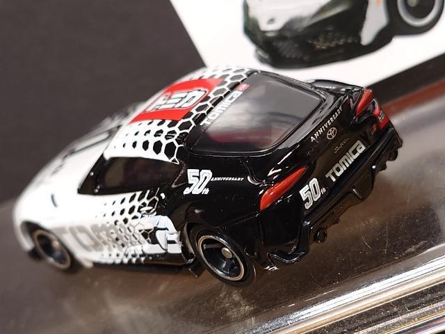 g~JTONLOdl designed by Toyotag^fqX[v  zr[ 