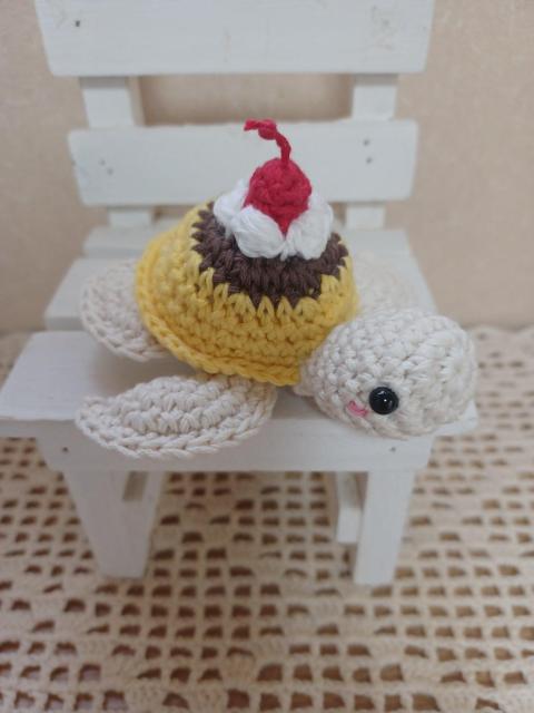 Hand made@@CKbaby@v݂  ybg/|/| 