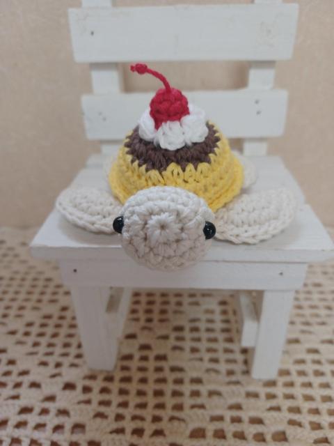 Hand made@@CKbaby@v݂  ybg/|/| 