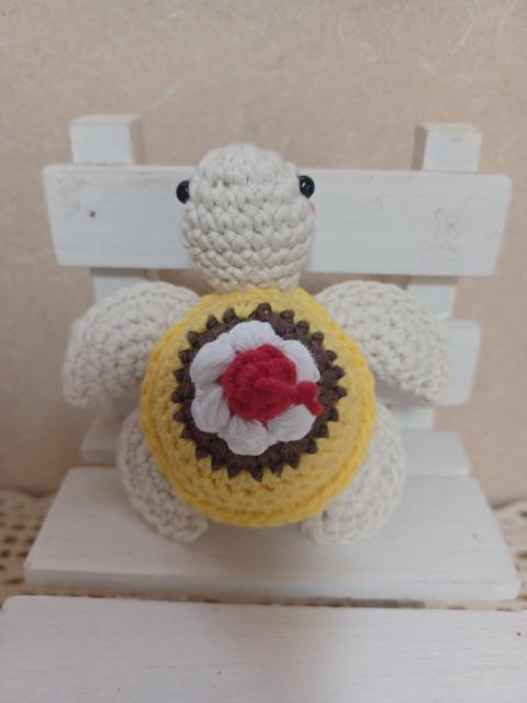 Hand made@@CKbaby@v݂  ybg/|/| 