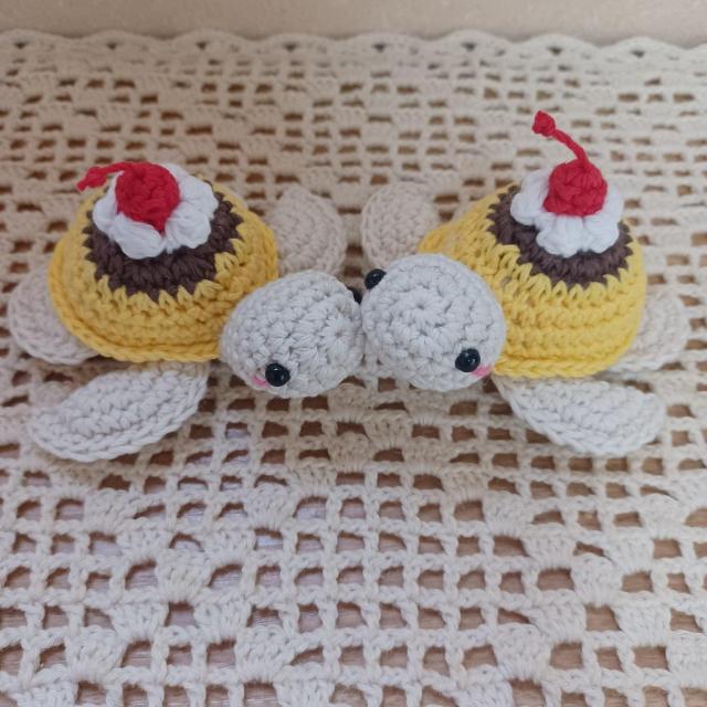Hand made@@CKbaby@v݂  ybg/|/| 