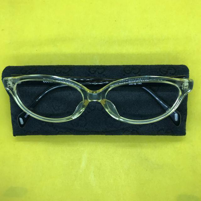 Ki GUCCI Ob` NAt[Kl P[Xt   uh 