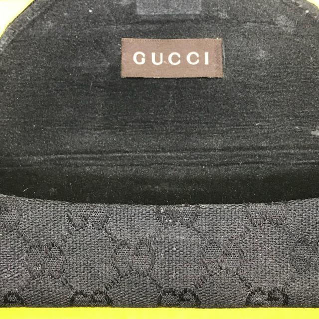 Ki GUCCI Ob` NAt[Kl P[Xt  uh 