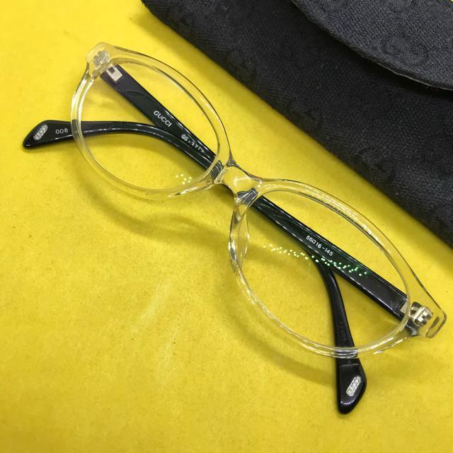 Ki GUCCI Ob` NAt[Kl P[Xt  uh 