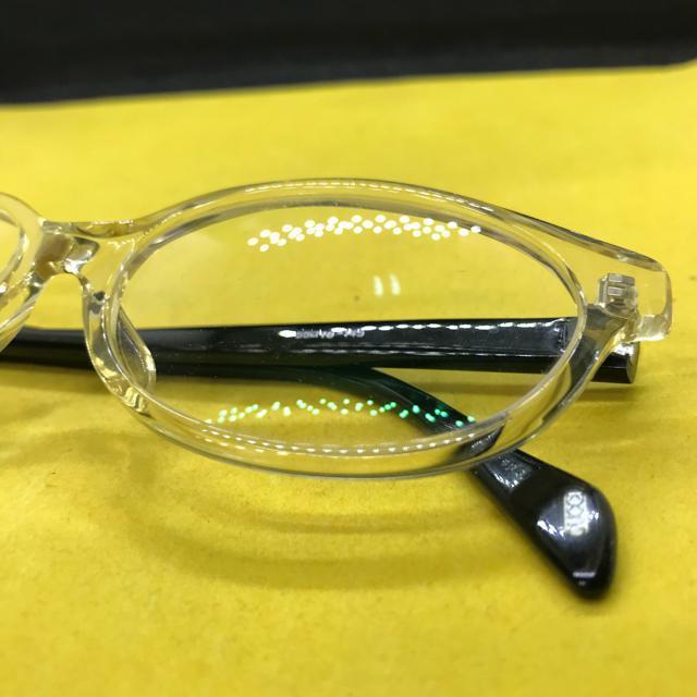 Ki GUCCI Ob` NAt[Kl P[Xt  uh 