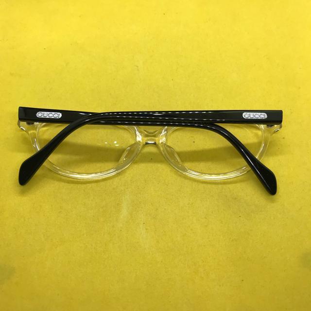 Ki GUCCI Ob` NAt[Kl P[Xt  uh 