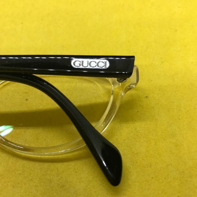 Ki GUCCI Ob` NAt[Kl P[Xt  uh 