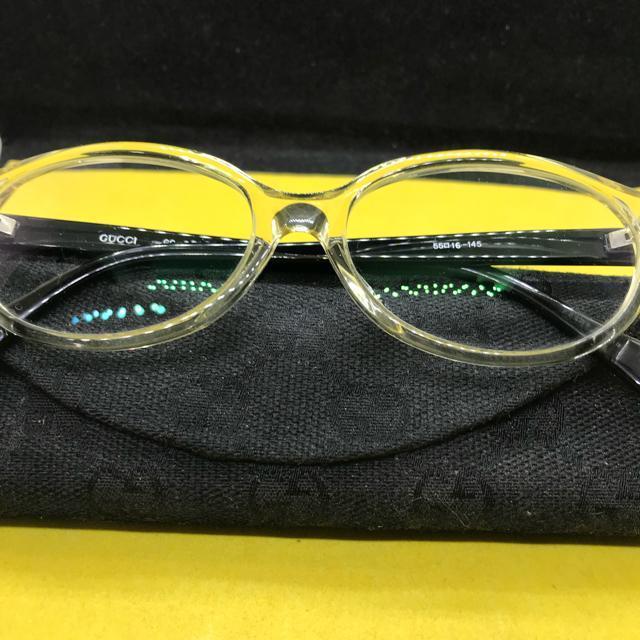 Ki GUCCI Ob` NAt[Kl P[Xt  uh 