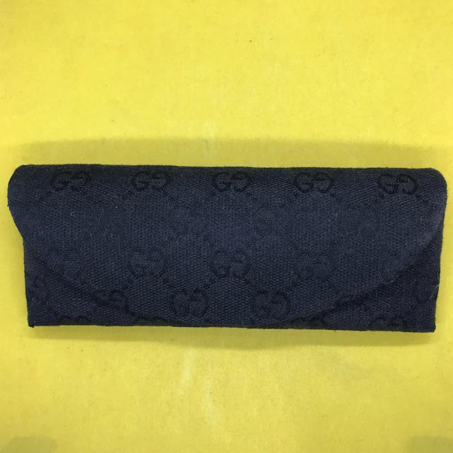 Ki GUCCI Ob` NAt[Kl P[Xt  uh 