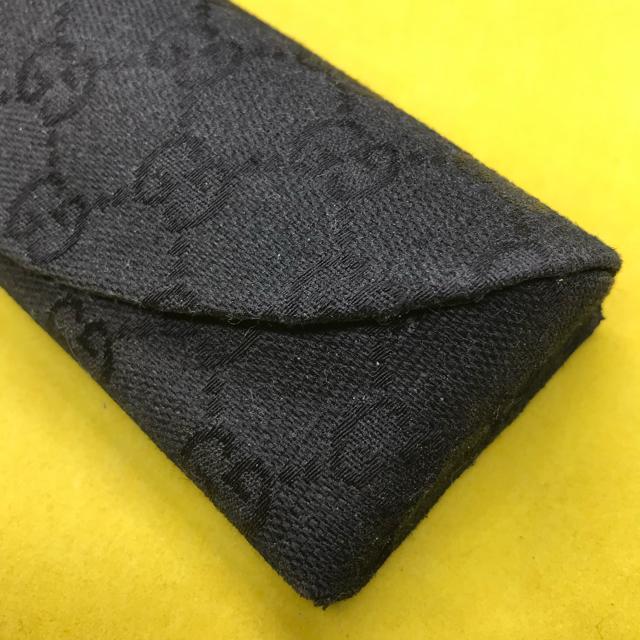 Ki GUCCI Ob` NAt[Kl P[Xt  uh 