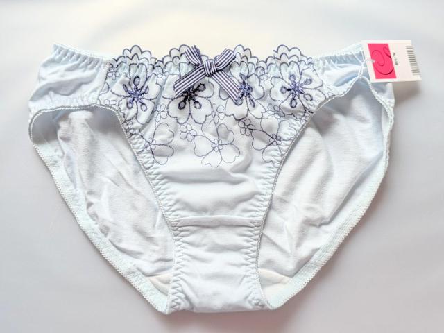 ʗXւɌ著@ߗށ@@@@@@@@@@@@@@@fB[XV[c   t@bV 