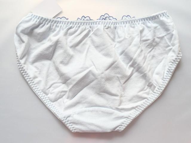 ʗXւɌ著@ߗށ@@@@@@@@@@@@@@@fB[XV[c  t@bV 