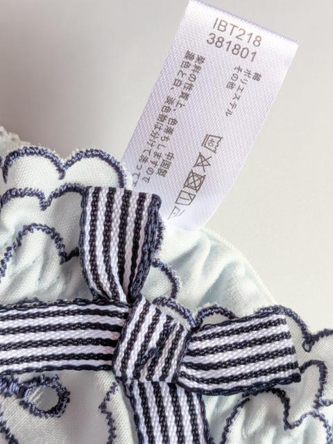 ʗXւɌ著@ߗށ@@@@@@@@@@@@@@@fB[XV[c  t@bV 