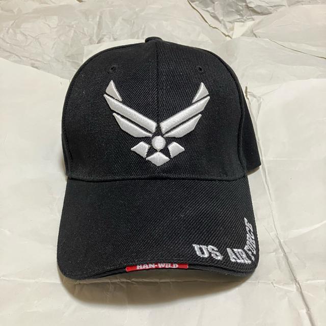 yۊǖgpizyHANEWILDz ċR US AIR FORCE Lbv 싅X   jt@bV 