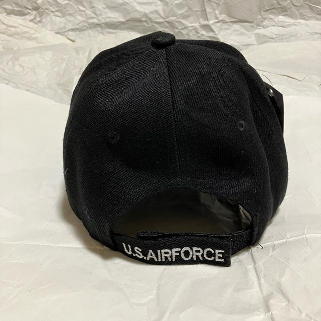 yۊǖgpizyHANEWILDz ċR US AIR FORCE Lbv 싅X  jt@bV 
