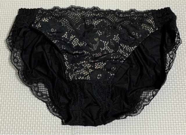 AMOSTYLE ブラック ショーツ < 女性ファッション  AMOSTYLE ブラック ショーツ  < 女性ファッションの