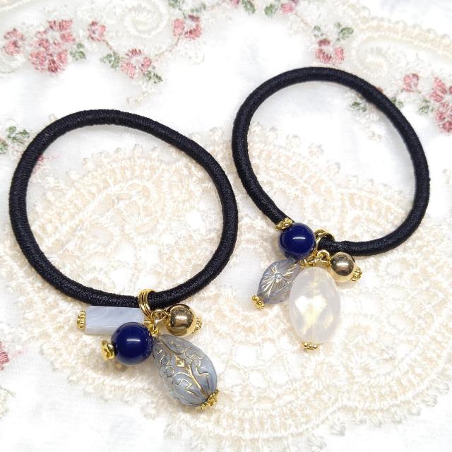 nhChwASr[Y2Zbg   t@bV 