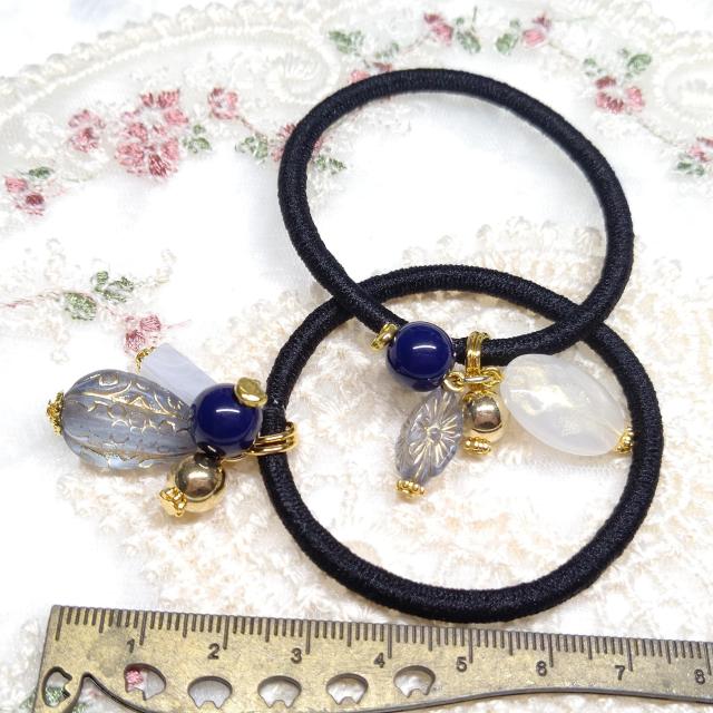 nhChwASr[Y2Zbg  t@bV 