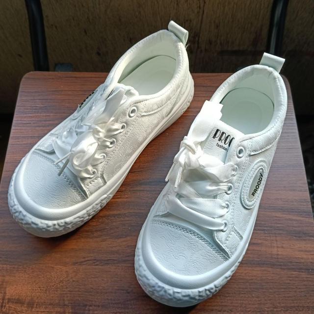 Vi 24cm fB[X Xj[J[ zCg V[Y C JWA   t@bV 