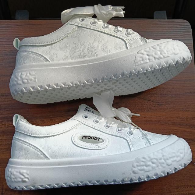 Vi 24cm fB[X Xj[J[ zCg V[Y C JWA  t@bV 