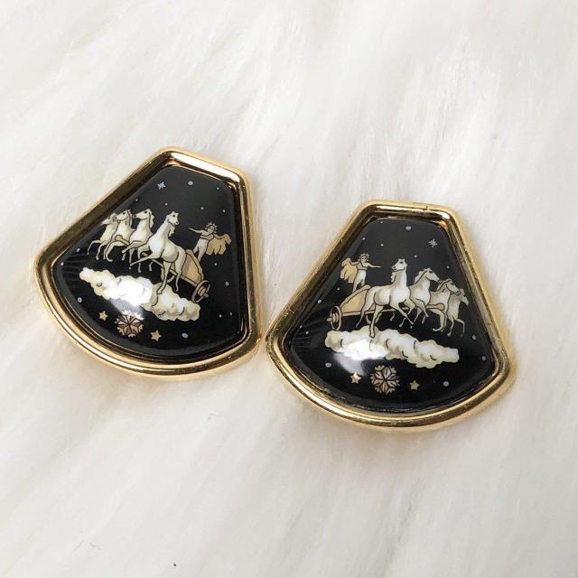 yizHERMES GX CO G}C  Be[W n n z[X   uh 