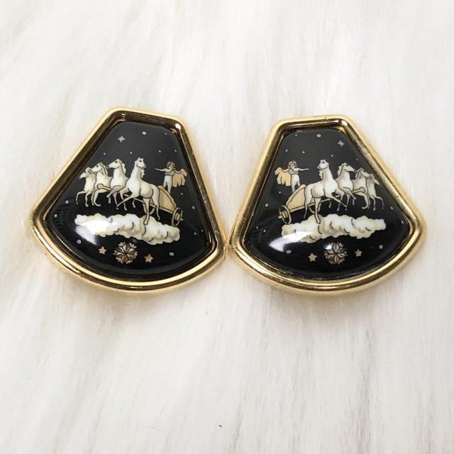 yizHERMES GX CO G}C  Be[W n n z[X  uh 