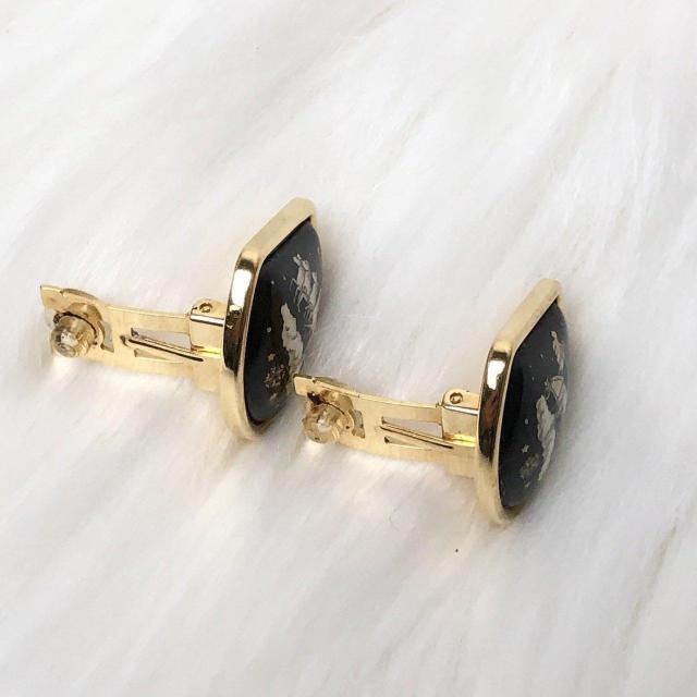 yizHERMES GX CO G}C  Be[W n n z[X  uh 