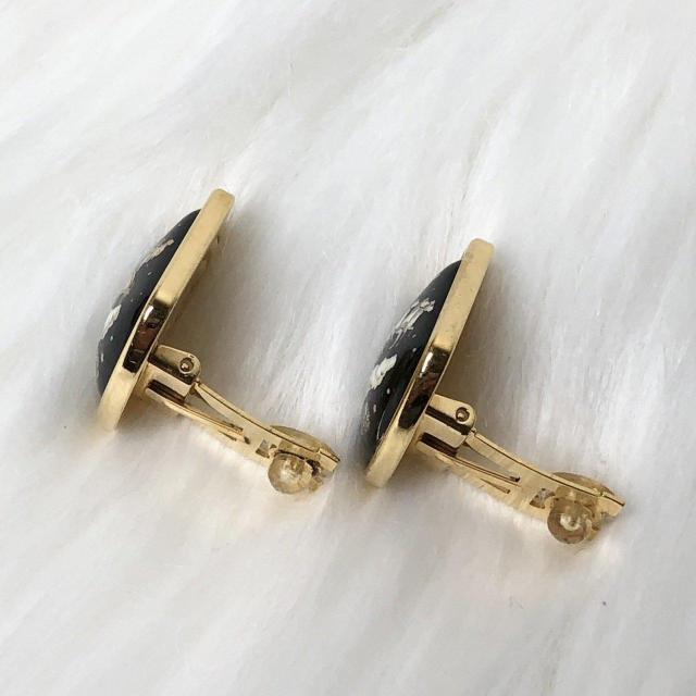 yizHERMES GX CO G}C  Be[W n n z[X  uh 