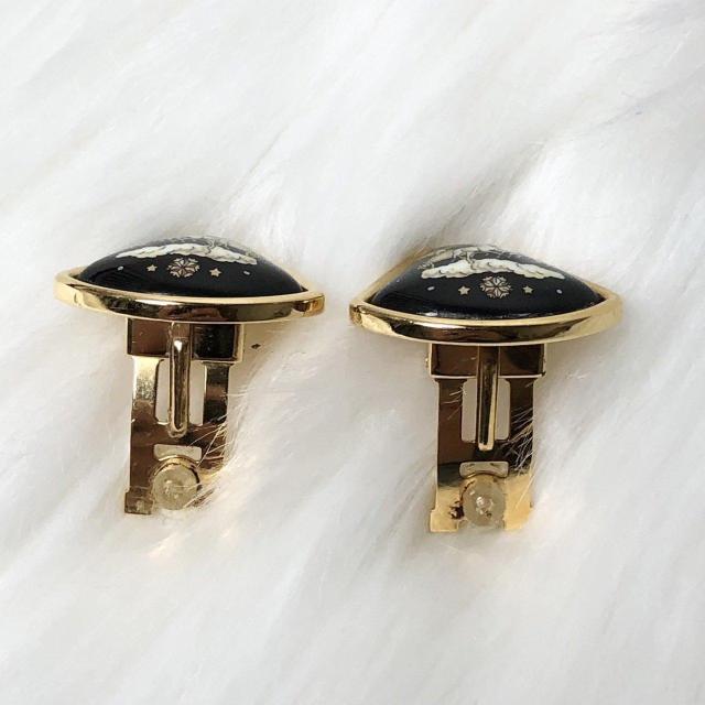 yizHERMES GX CO G}C  Be[W n n z[X  uh 