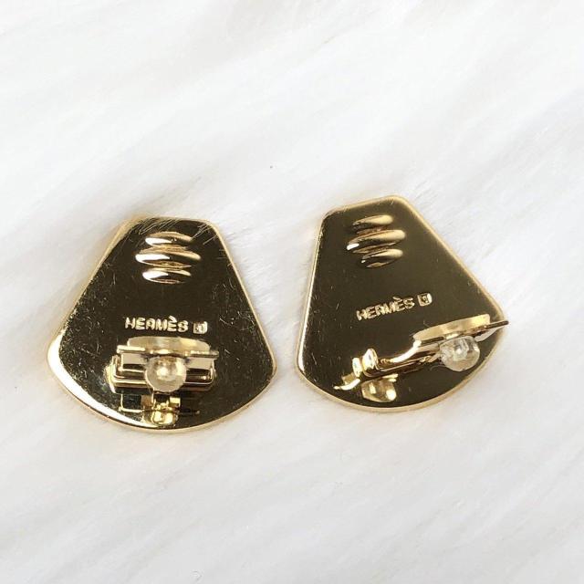 yizHERMES GX CO G}C  Be[W n n z[X  uh 