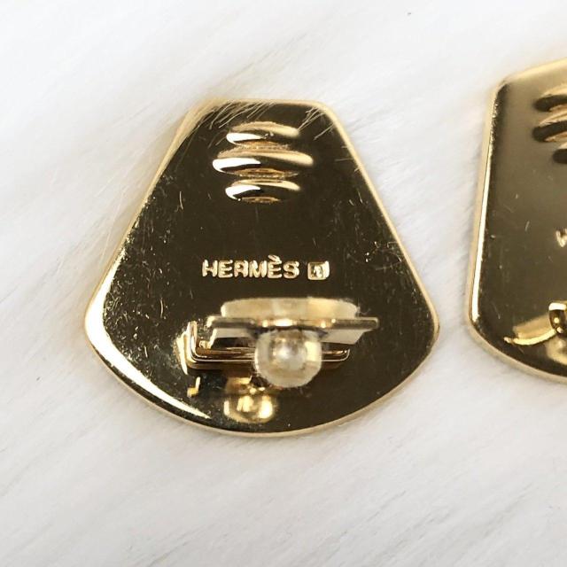 yizHERMES GX CO G}C  Be[W n n z[X  uh 