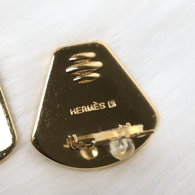 yizHERMES GX CO G}C  Be[W n n z[X  uh 